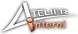 Artigianali Atelier Interni